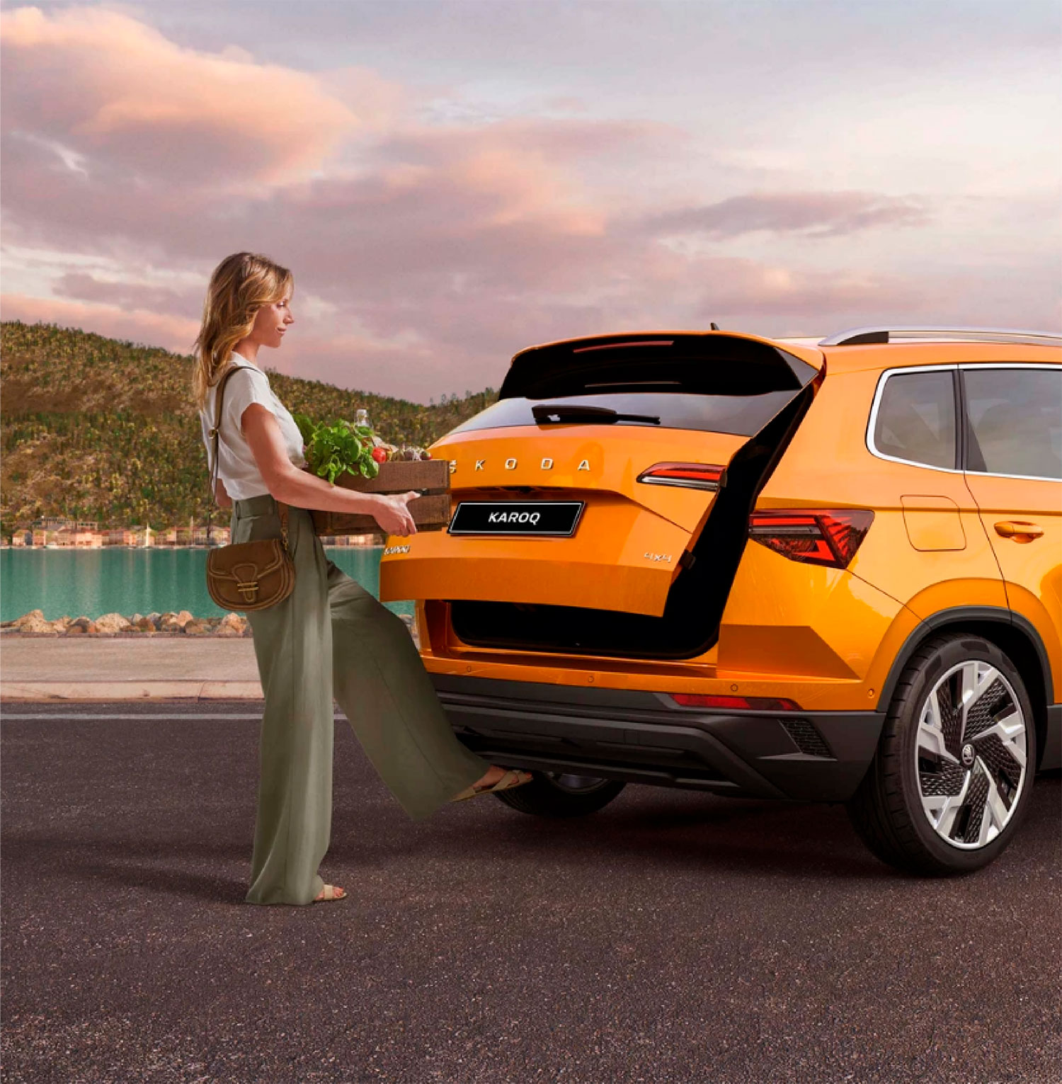 Karoq-web-20