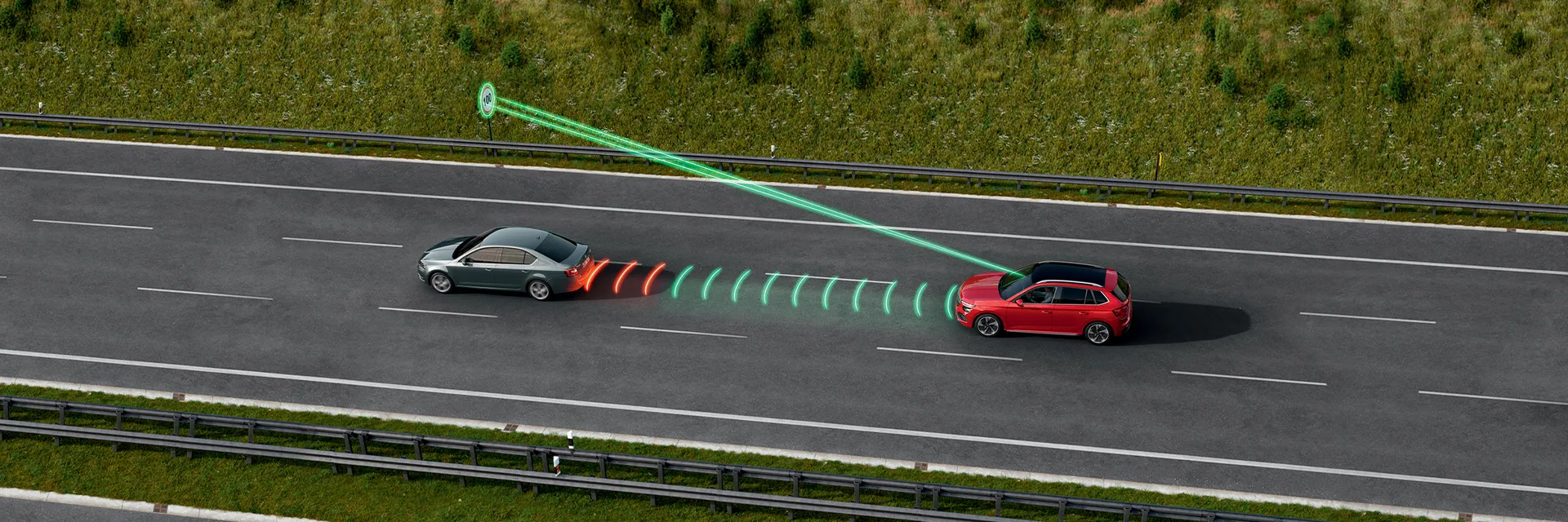 skoda-kamiq-fl-m73-technology-01-travel-assist