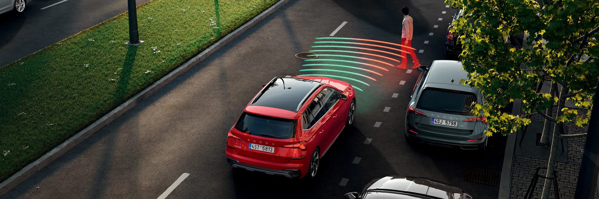 skoda-kamiq-fl-m73-technology-03-safety-assists