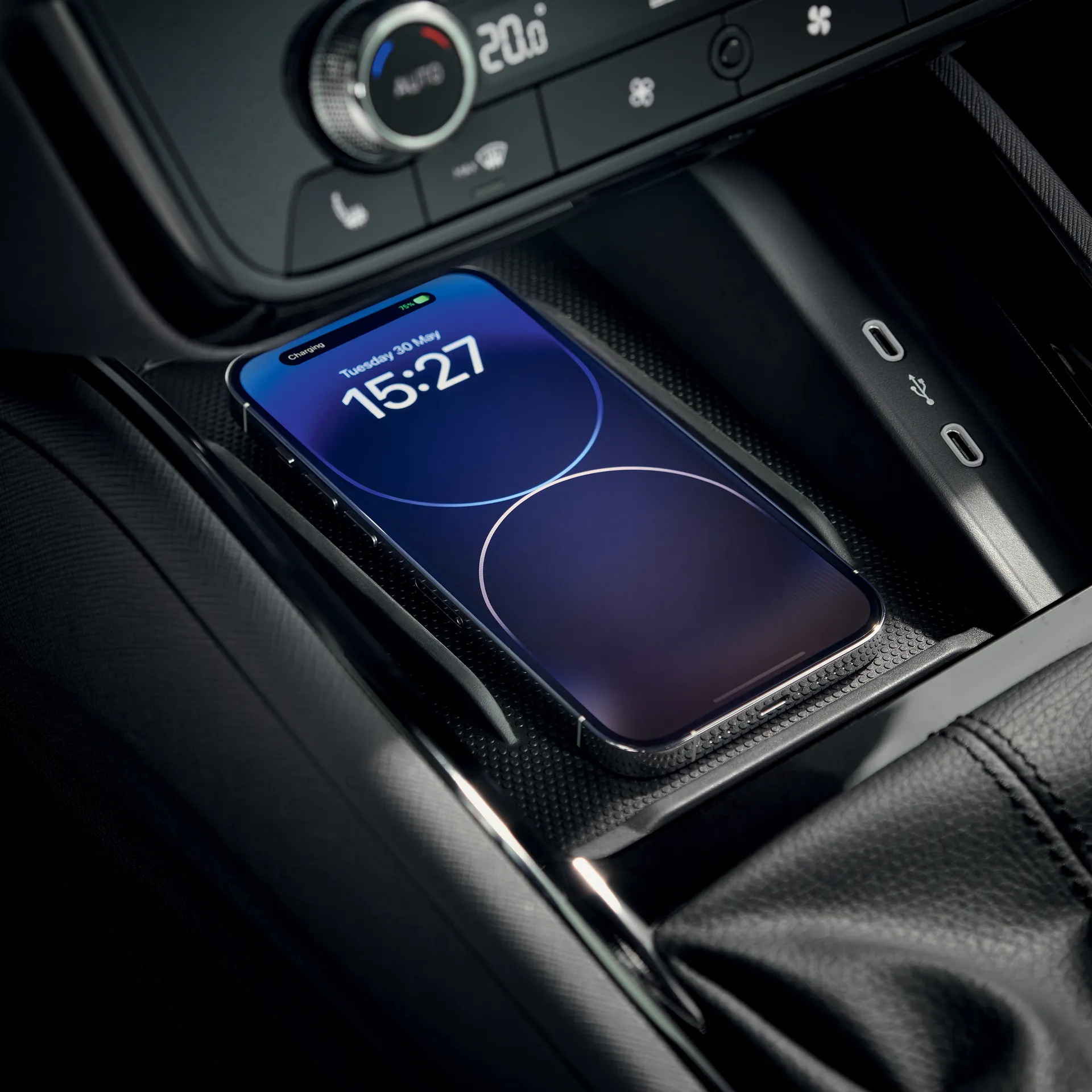 skoda-kamiq-fl-m90-02-smart-technology-03