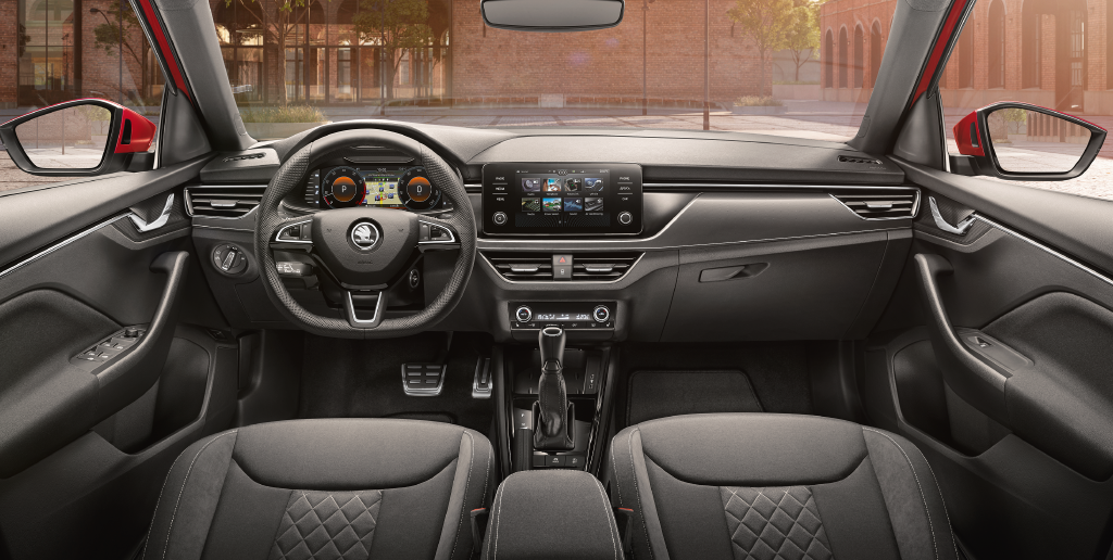 skoda-kamiq-m62-INTERIOR-01-AMBITION-PLUS