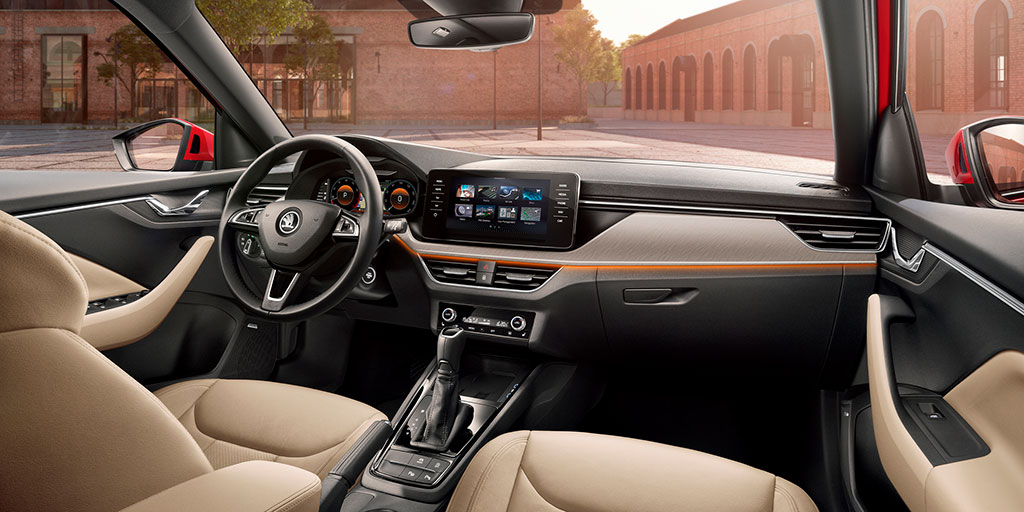 skoda-kamiq-scoutline-m62-interior-04
