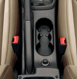 Portavasos Easy Open