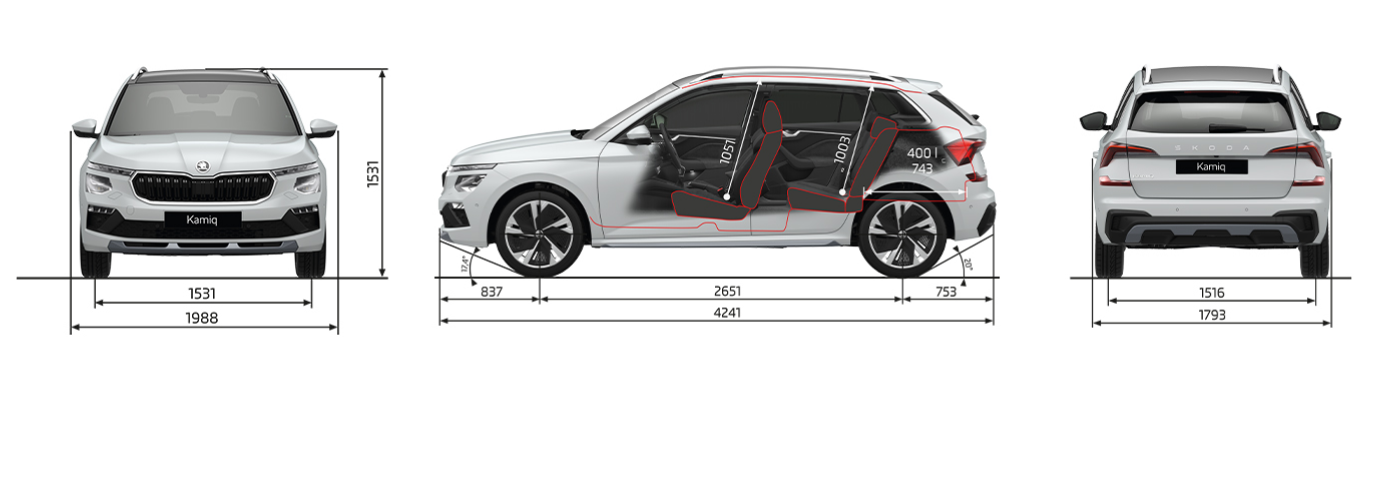 kamiq-rozmerova-kresba-fl_d825a1ce